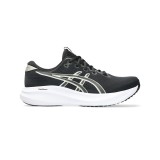Ανδρικά Παπούτσια για Τρέξιμο Μαύρα - ASICS GEL-EXCITE 11 Εικόνα 