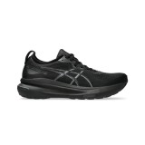 Ανδρικά Παπούτσια για Τρέξιμο Μαύρα - ASICS GEL-KAYANO 31  Εικόνα 