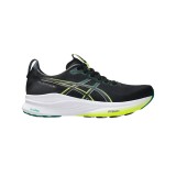 ASICS GEL KAYANO 32 1011C052 Black Image 