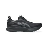 ASICS GEL-KAYANO 32 1011C052 Black Image 