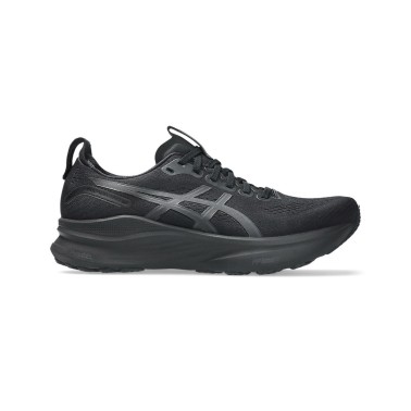 ASICS GEL-KAYANO 32 1011C052 Black