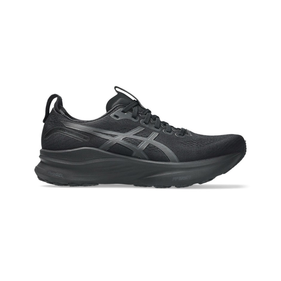 ASICS GEL-KAYANO 32 1011C052 Black