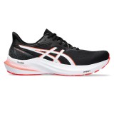 ASICS GT-2000 12 1011B691-004 Black Image 