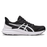 ASICS JOLT 4 1011B603-002 Black Image 