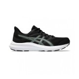 Ανδρικά Παπούτσια για Τρέξιμο Μαύρα - ASICS JOLT 4 Εικόνα 