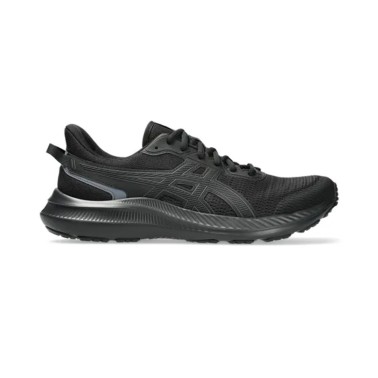 Ανδρικά Παπούτσια για Τρέξιμο Μαύρα - ASICS JOLT 5