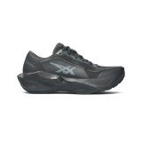 Men's Running Shoes Black - ASICS NOVABLAST 6 GTX Image 