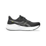 Ανδρικά Παπούτσια για Τρέξιμο Μαύρα - ASICS VERSABLAST 4 Εικόνα 