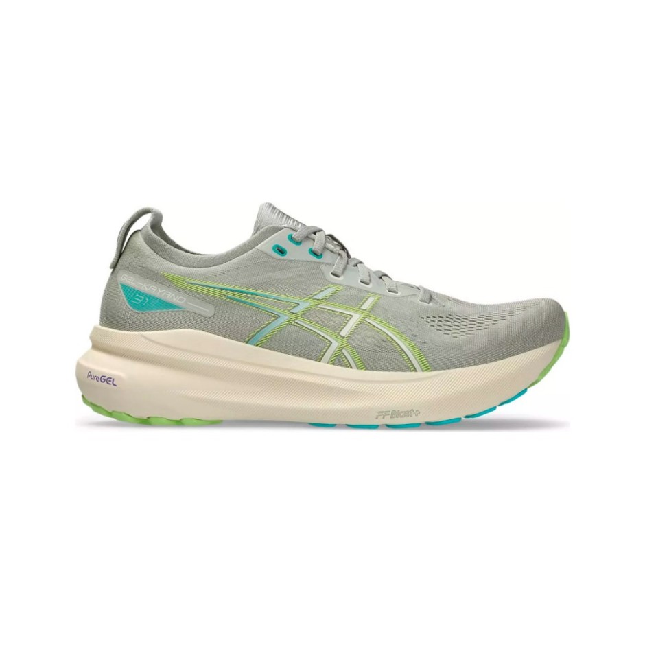 ASICS GEL-KAYANO 31 1011B867-023 Beige