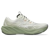 Ανδρικά Παπούτσια για Τρέξιμο Μπεζ - ASICS GT-2000 15 Εικόνα 