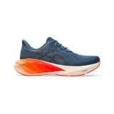 Men's Running Shoes Blue - ASICS DYNABLAST 6 Image 
