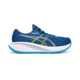 Ανδρικά Παπούτσια για Τρέξιμο Μπλε - ASICS GEL-CUMULUS 28 Εικόνα 