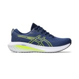 ASICS GEL EXCITE 10 1011B600-404 Blue Image 