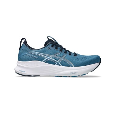ASICS GEL-KAYANO 32 1011C052 Blue
