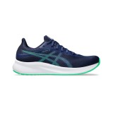 ASICS PATRIOT 13 1011B485 Blue Image 