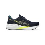 ASICS VERSABLAST 1011B984 Blue Image 
