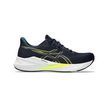 ASICS VERSABLAST 1011B984 Blue