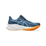 Men's Running Shoes Petrol - ASICS DYNABLAST 5  Image 