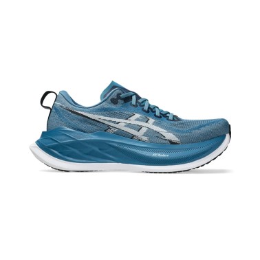 ASICS SUPERBLAST 2 1013A142-402 Petrol