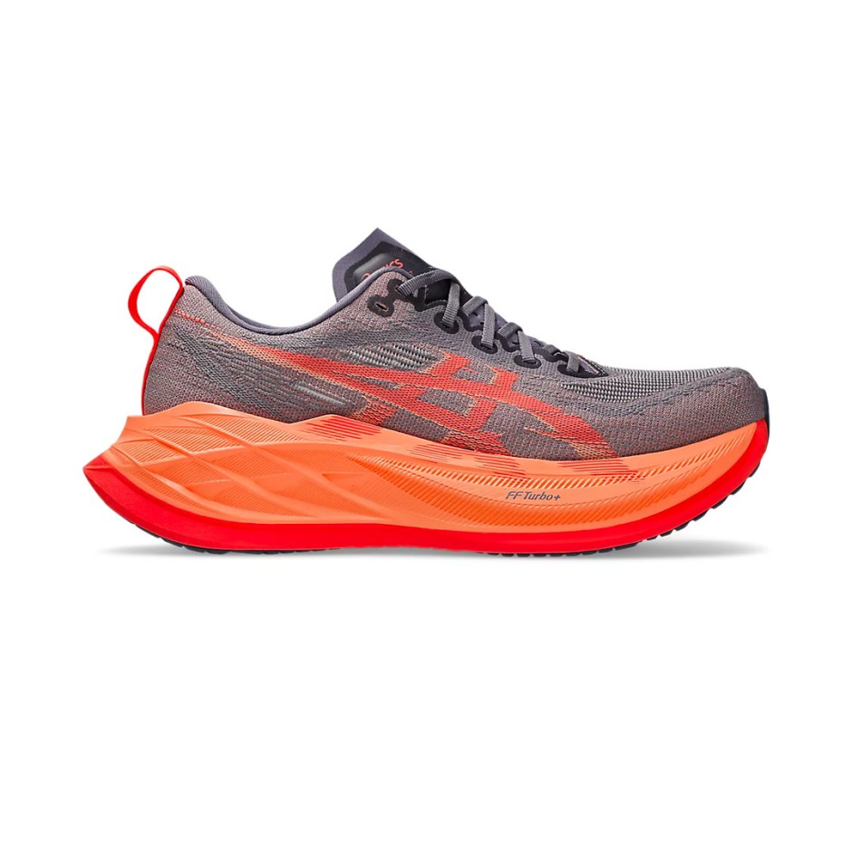 ASICS SUPERBLAST 2 1013A142-501 Colorful