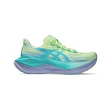 Ανδρικά Παπούτσια για Τρέξιμο Πολύχρωμα - ASICS SUPERBLAST 3 Εικόνα 
