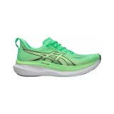 Men's Running Shoes Green - ASICS GLIDERIDE MAX 2  Image 