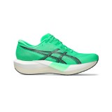 ASICS MAGIC SPEED 5 1013A183-300 Green Image 
