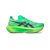 ASICS MEGABLAST 1013A170 Green Image 