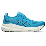 Ανδρικά Παπούτσια για Τρέξιμο Ρουά - ASICS GEL-KAYANO 31  Εικόνα 