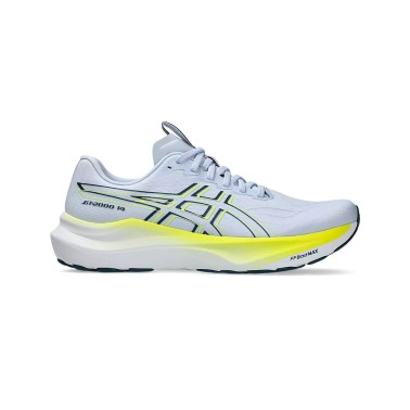 ASICS GT-2000 14 1011C056-400 Siel