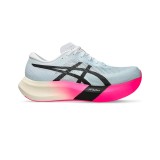 ASICS METASPEED SKY PARIS 1013A123-401 Siel Image 