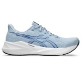 Ανδρικά Παπούτσια για Τρέξιμο Σιέλ - ASICS VERSABLAST 4 Εικόνα 