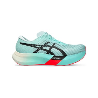 Ανδρικά Παπούτσια για Τρέξιμο Βεραμάν - ASICS METASPEED SKY PARIS
