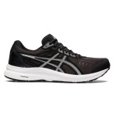 ASICS GEL-CONTEND 8 1011B492-002 Black Image 