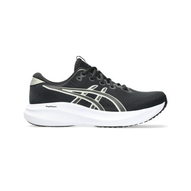 ASICS GEL EXCITE 11 1011C080-001 Black