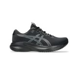 ASICS GEL EXCITE 11 1011C080-002 Black Image 