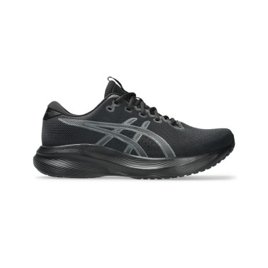 ASICS GEL EXCITE 11 1011C080-002 Black