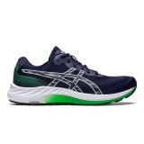 ASICS GEL-EXCITE 9 1011B338-410 Blue Image 