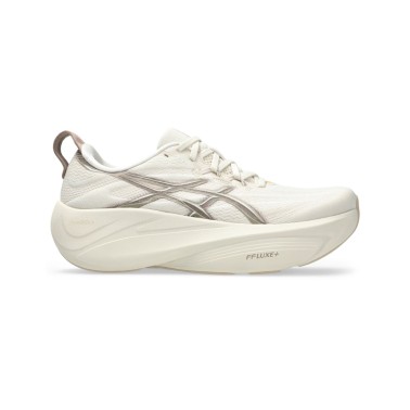 ASICS GEL-NIMBUS LUXE 1013A187-250 Μπέζ