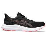ASICS JOLT 4 1011B603-007 Black Image 