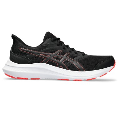 ASICS JOLT 4 1011B603-007 Black