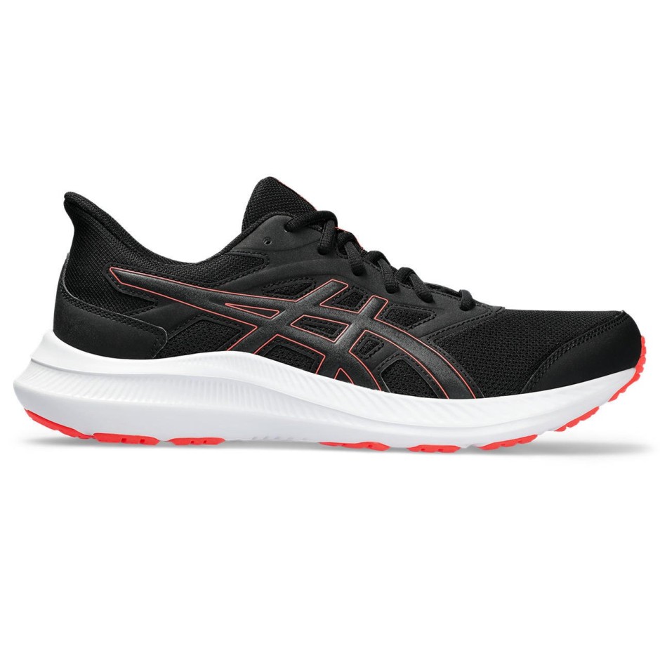 ASICS JOLT 4 1011B603-007 Black