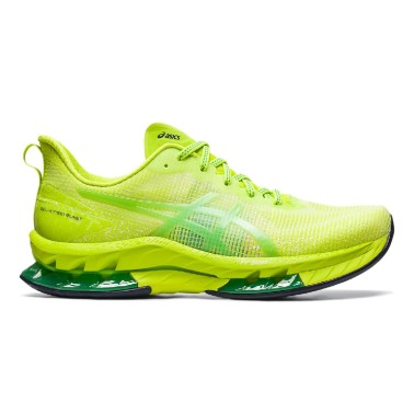ASICS KINSEI BLAST LE 2 Λαχανί