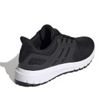 adidas Sportswear Ultimashow Μαύρο - Ανδρικά Αθλητικά Παπούτσια