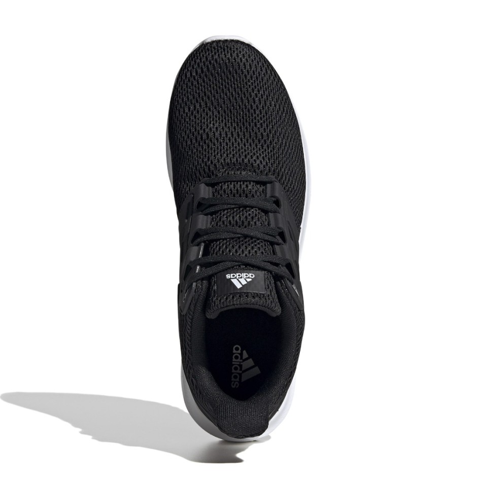 adidas Sportswear Ultimashow Μαύρο - Ανδρικά Αθλητικά Παπούτσια
