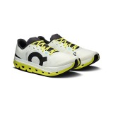 ON CLOUDFLOW 5 3MF10112929 White Image 1