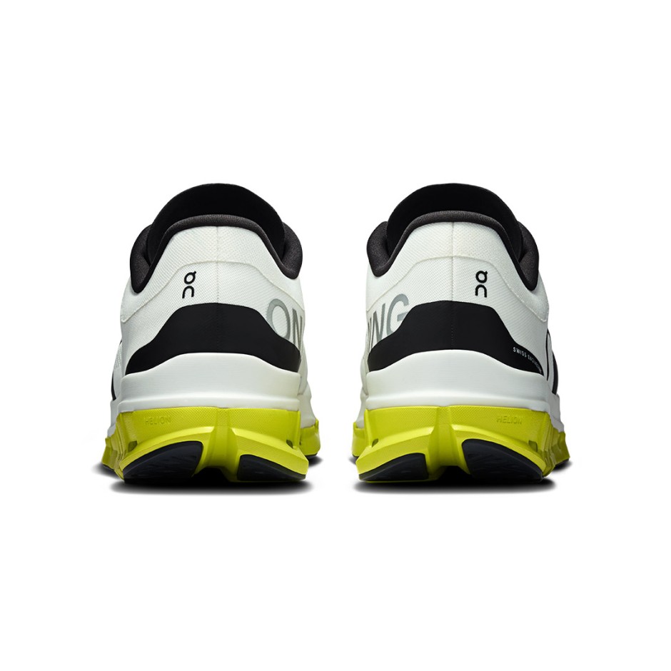 ON CLOUDFLOW 5 3MF10112929 White