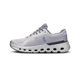 ON CLOUDRUNNER 2 3ME10140622 Grey Image 0