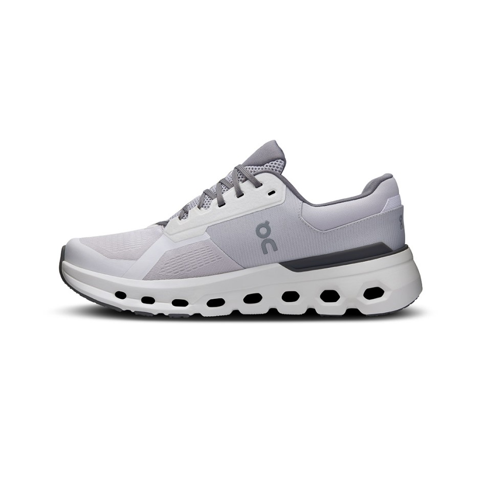 ON CLOUDRUNNER 2 3ME10140622 Grey