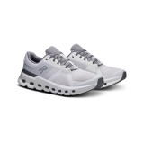 ON CLOUDRUNNER 2 3ME10140622 Grey Image 1